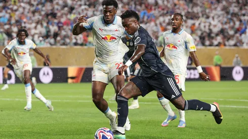 ¿Cuántos millones ganaron los clasificados a los cuartos de final de Mundial de Clubes?