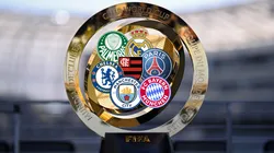 La IA predice qué equipo ganará el Mundial de Clubes