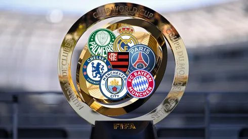 La IA predice qué equipo ganará el Mundial de Clubes