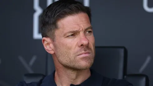 Endrick y Rodrygo Goes saben que con Xabi Alonso no tendrán muchas oportunidades en el Real Madrid por eso buscan alternativas en el mercado.