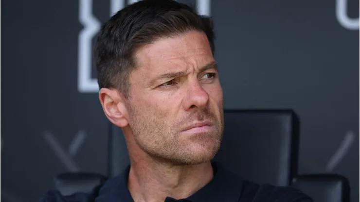 Endrick y Rodrygo Goes saben que con Xabi Alonso no tendrán muchas oportunidades en el Real Madrid por eso buscan alternativas en el mercado.