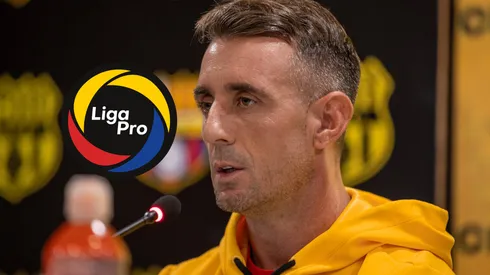 El insólito equipo que podría fichar a Damián Díaz