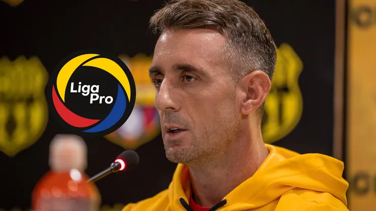 El insólito equipo que podría fichar a Damián Díaz