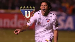 Claudio Bieler dejará el fútbol y tendrá este nuevo trabajo en Argentina