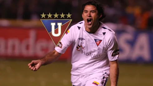 Claudio Bieler dejará el fútbol y tendrá este nuevo trabajo en Argentina