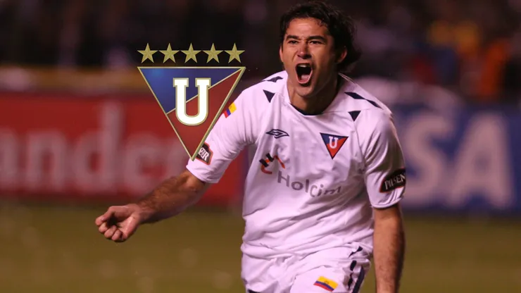 Claudio Bieler dejará el fútbol y tendrá este nuevo trabajo en Argentina