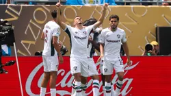 La fortuna que ganó Fluminense por eliminar al Inter