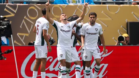 La fortuna que ganó Fluminense por eliminar al Inter