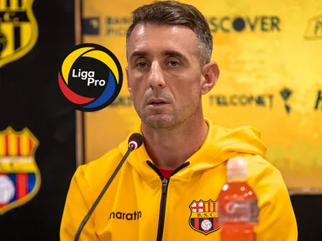 No tienen equipo y estos jugadores aún pueden firmar con un grande de LigaPro