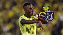 Alan Minda dejaría Europa por un gigante de Sudamérica