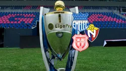 Jugadores de este equipo decidieron no entrenar