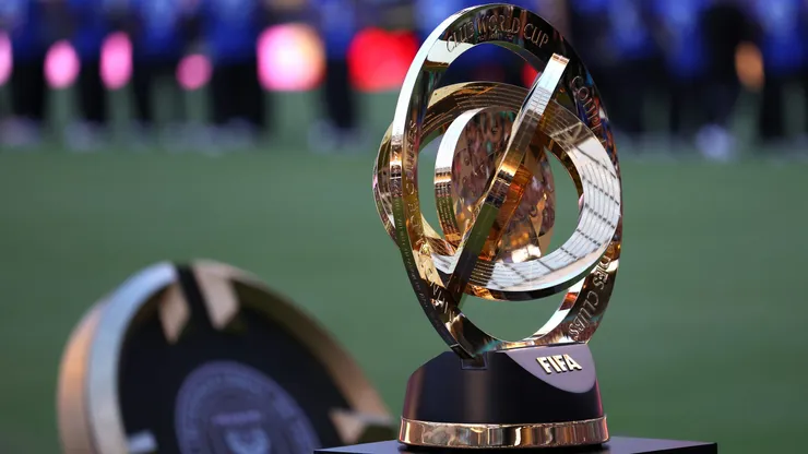 Real Madrid ya lleva ganados 63 millones de euros con su participación en el Mundial de Clubes de los Estados Unidos 2025.