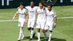 Real Madrid prepara premios gigantes si gana el Mundial de Clubes.