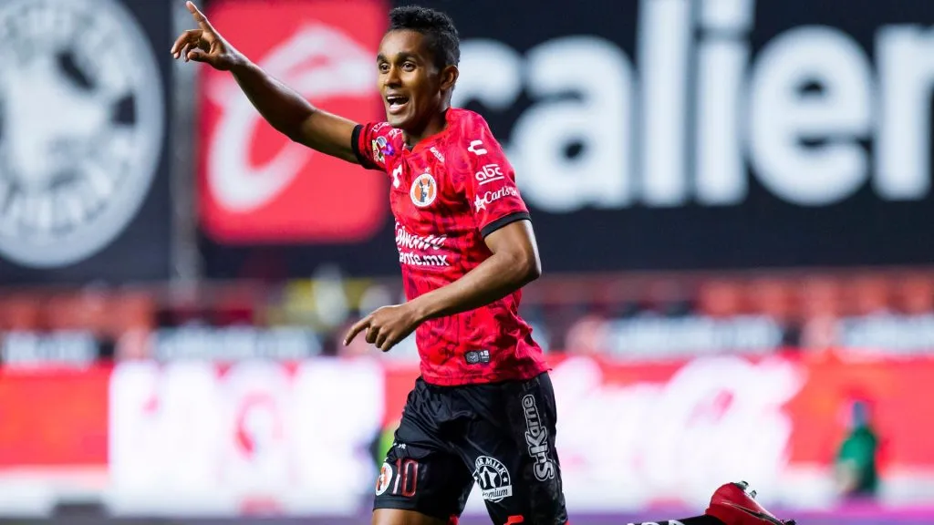 Emelec no lo cierra y Fidel Martínez llegaría gratis a otro grande de LigaPro