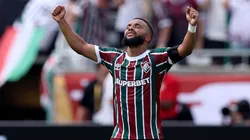 El millonario premio que ganó el Fluminense por meterse en semifinales del Mundial de Clubes
