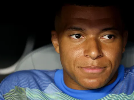 Tres sudamericanos: El once más caro del Mundial de Clubes