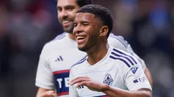 El millonario nuevo salario que firmó Pedro Vite hasta el 2029