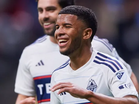 El millonario nuevo salario que firmó Pedro Vite hasta el 2029