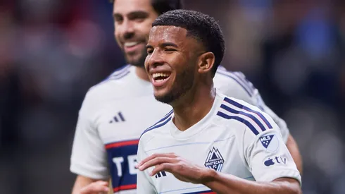 El millonario nuevo salario que firmó Pedro Vite hasta el 2029