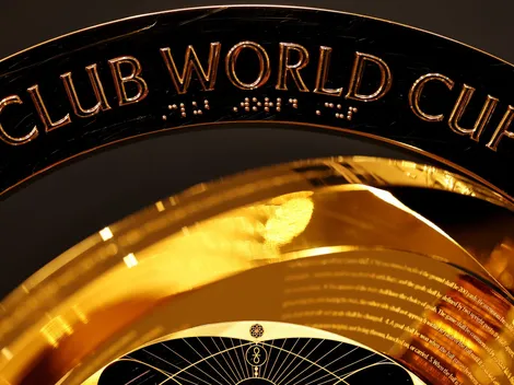 Los pergaminos de los semifinalistas del Mundial de Clubes 2025