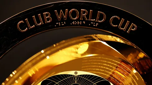 Real Madrid se enfrentará al PSG, en tanto que el Chelsea hará lo propio con el Fluminense.