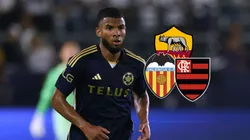 Pedro Vite sorprende a todos y tiene nuevo club en el exterior