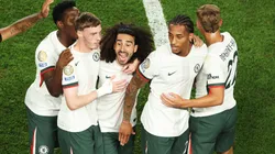 ¿Adiós a Moisés Caicedo? El Chelsea deberá vender jugadores por Fair Play Financiero