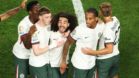 ¿Adiós a Moisés Caicedo? El Chelsea deberá vender jugadores por Fair Play Financiero