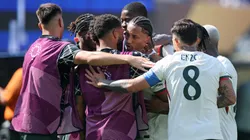 La fortuna que ganó el Chelsea por meterse en la final del Mundial de Clubes