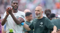 El Chelsea ya se aseguró más de 87 millones de euros en premios por su participación en el Mundial de Clubes 2025.