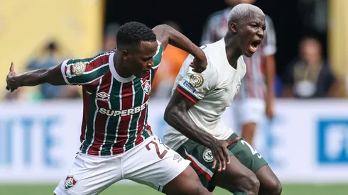 El riesgo que tomaría el Chelsea con Moisés Caicedo por el Mundial de Clubes