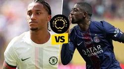 La IA predice el ganador del Mundiial de Clubes