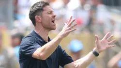 Ahora tendrá tiempo para preparar al equipo para el inicio de la temporada 25/26.