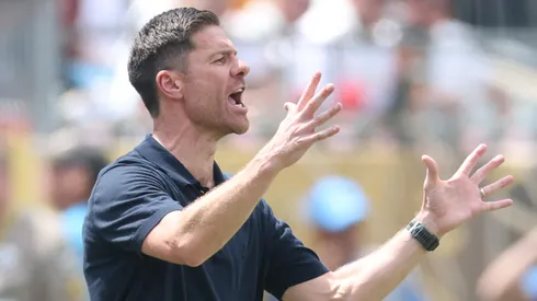 Ahora tendrá tiempo para preparar al equipo para el inicio de la temporada 25/26.