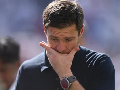 Real Madrid se deshace de uno de sus delanteros tras el Mundial de Clubes