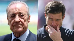 Real Madrid tiene pensado acelerar por Álvaro Carreras tras la eliminación que sufrió en el Mundial de Clubes 2025.