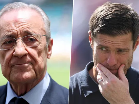 La primera decisión del Real Madrid tras la eliminación en el Mundial de Clubes