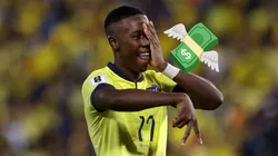 El valor de mercado de Alan Minda se desploma