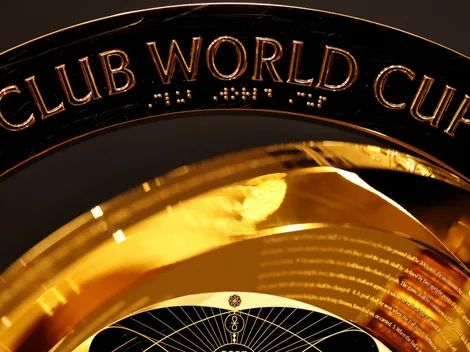 ¿Cuándo y dónde se juega el próximo Mundial de Clubes?