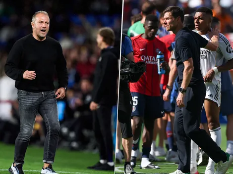 La decisión del Barcelona mientras el Real Madrid está de vacaciones