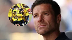 Real Madrid piensa en dos ecuatorianos tras la goleada del Mundial de Clubes