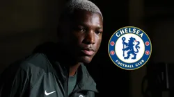 Moisés Caicedo recibirá millonaria oferta tras ser campeón del Mundial de Clubes