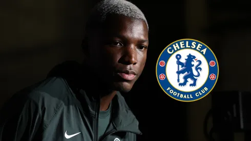 Moisés Caicedo recibirá millonaria oferta tras ser campeón del Mundial de Clubes