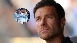 Real Madrid solo gastará 100 millones en fichajes en un crack de Guardiola.