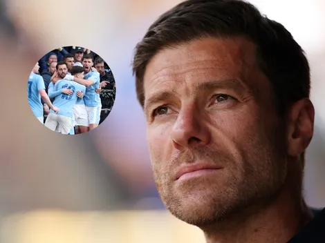 Real Madrid solo gastará 100 millones en un crack de Guardiola