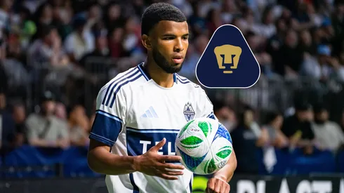 Vite ganará este millonario sueldo en México