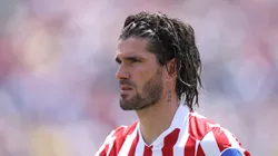 La MLS solo pagó más dinero por dos jugadores que por Rodrigo De Paul.