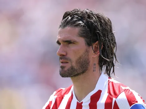 Solo dos nombres le costaron más a la MLS que De Paul