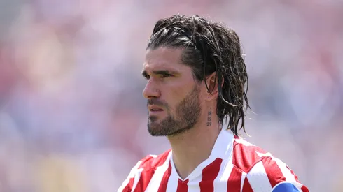 La MLS solo pagó más dinero por dos jugadores que por Rodrigo De Paul.