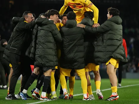 Cuesta 1000 millones y ni siquiera es titular en su club